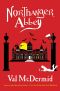 [The Austen Project 02] • Northanger Abbey